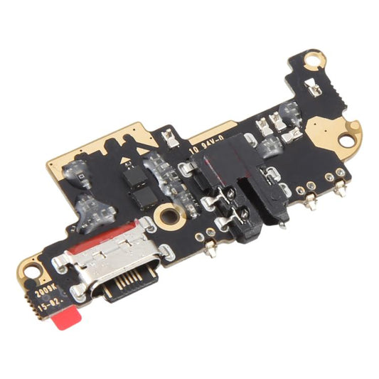 EDA009010420_1.jpg@6d3af0c0cdd619477852383360ac1929