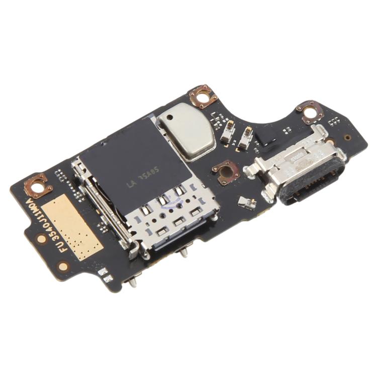 EDA009010422_1.jpg@58d3585d1ad54f447b7c00f6b52767ea