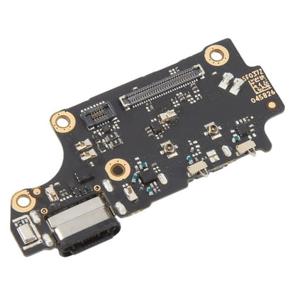 EDA009010422_2.jpg@ade9549046d0a59927e39443f28ddd74