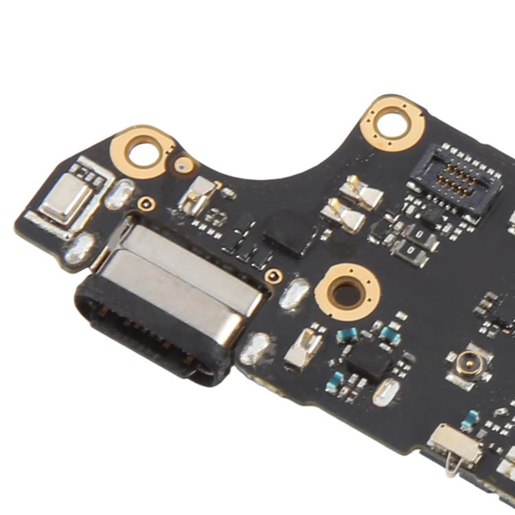 EDA009010422_3.jpg@de9872b4482786cca60a0b42be06ee7f