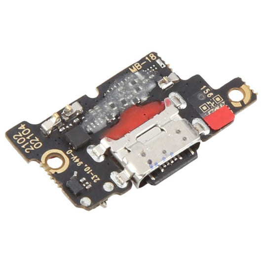 EDA009010424_1.jpg@be93dd4216a75145785169f1d362380a