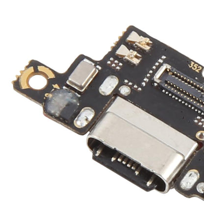 EDA009010426_3.jpg@2257272e8083dbdf7baf75cc66a6d2dc