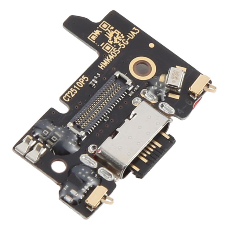 EDA009010427_2.jpg@b4789aef04935e40cf1ed23515da146b