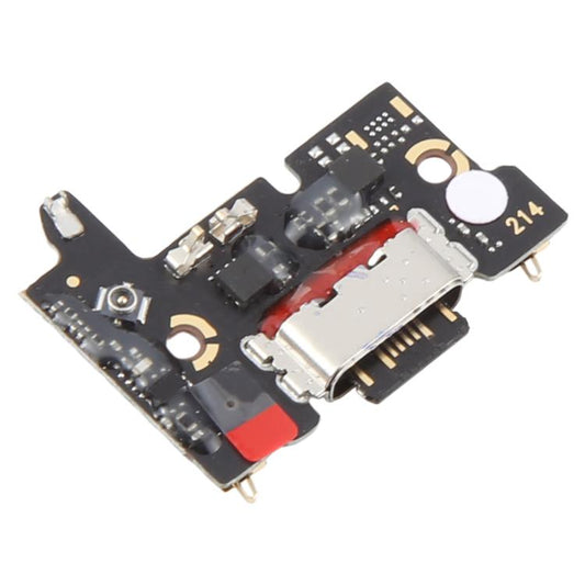 EDA009010428_1.jpg@29ea0053a99e28e4e0a9766d995e5dd0