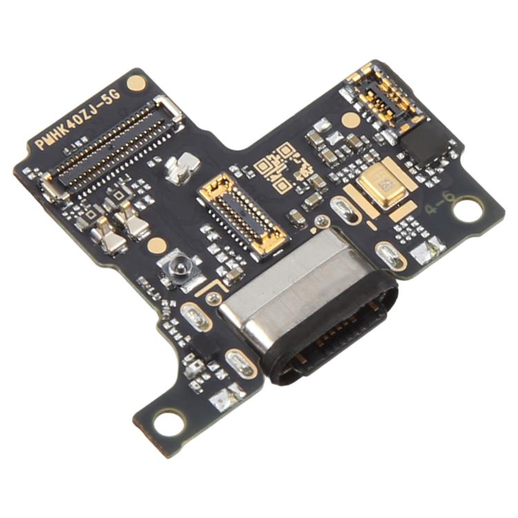 EDA009010429_2.jpg@2f7a543a9fdaa1173268bd1db5a67d11