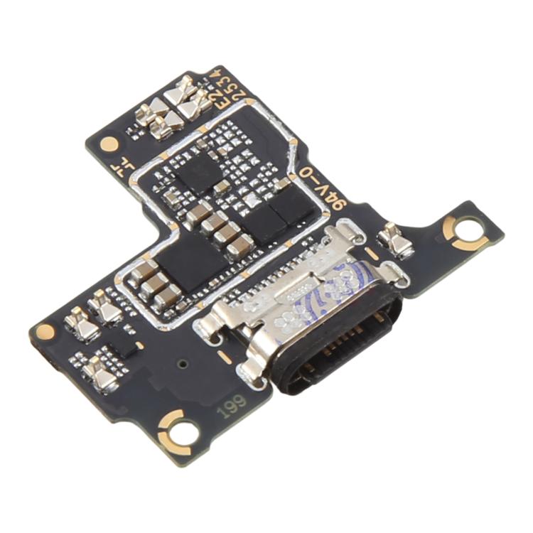 EDA009010430_1.jpg@13e88e41848f7429626894f8ee204698