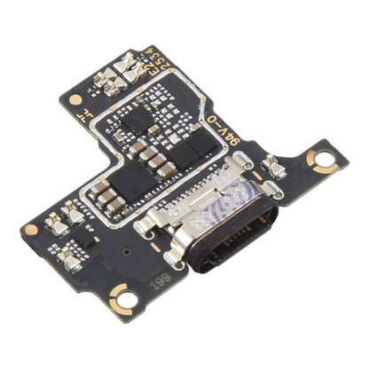 EDA009010430_1.jpg@13e88e41848f7429626894f8ee204698