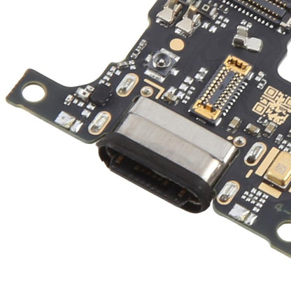 EDA009010430_3.jpg@4f163fb85b8e86631b87e0bb967069bd