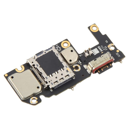 EDA009010431_1.jpg@24f2d50415622fa3dc8e4b54911181ea