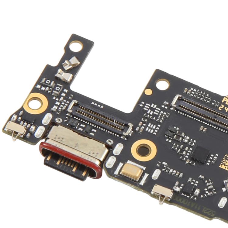 EDA009010432_3.jpg@074164dfa722f92ae3e9c8fc751d576a