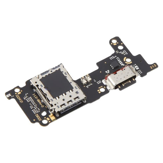 EDA009010433_1.jpg@066eb29271042fa4ac4122978f1e027f