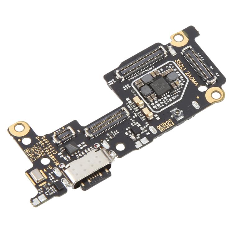 EDA009010434_2.jpg@73cbf36096a262be526e3eb08c0d4a96