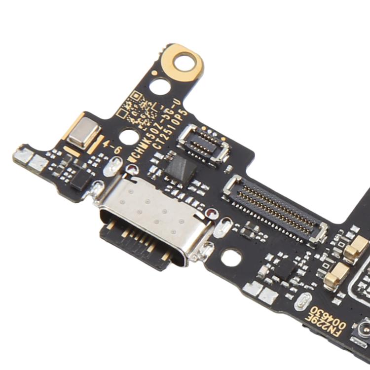 EDA009010434_3.jpg@83d798943318d1b3aa5a85ee55e6bfed