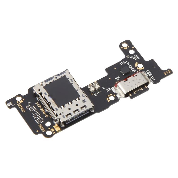 EDA009010435_1.jpg@066eb29271042fa4ac4122978f1e027f