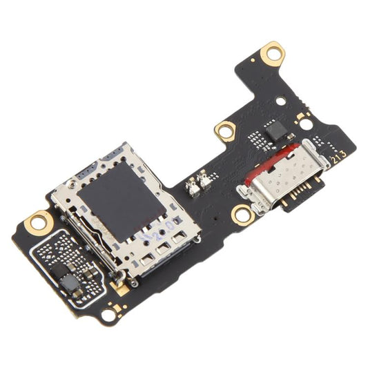 EDA009010436_1.jpg@0d96dcb8346da8fdb9c723b613bc3e06