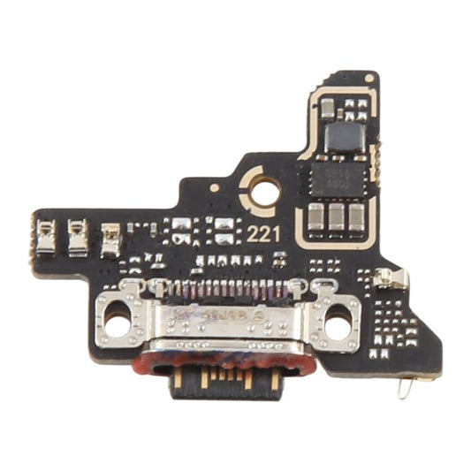 EDA009010439.jpg@5e44d78916e1ea53a8b259300601ec76