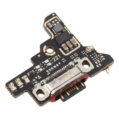 EDA009010439_1.jpg@ca6c6d287ec2dbde14f9e7e4419b3d43