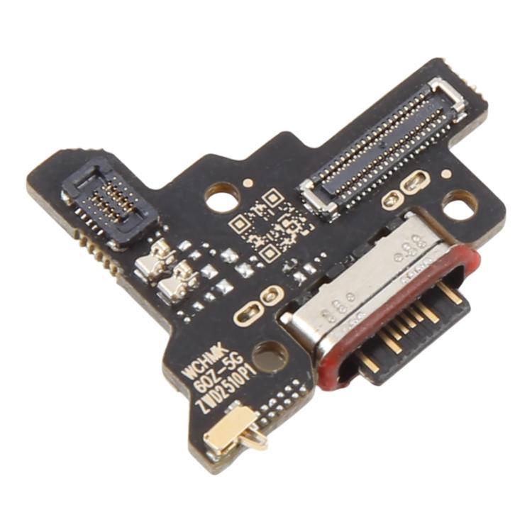 EDA009010439_2.jpg@749fb1a056e0263344b702d1f7dde422