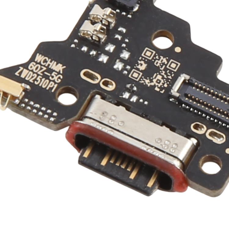 EDA009010439_3.jpg@3465153e8b161fcb514a714ae91a2e16