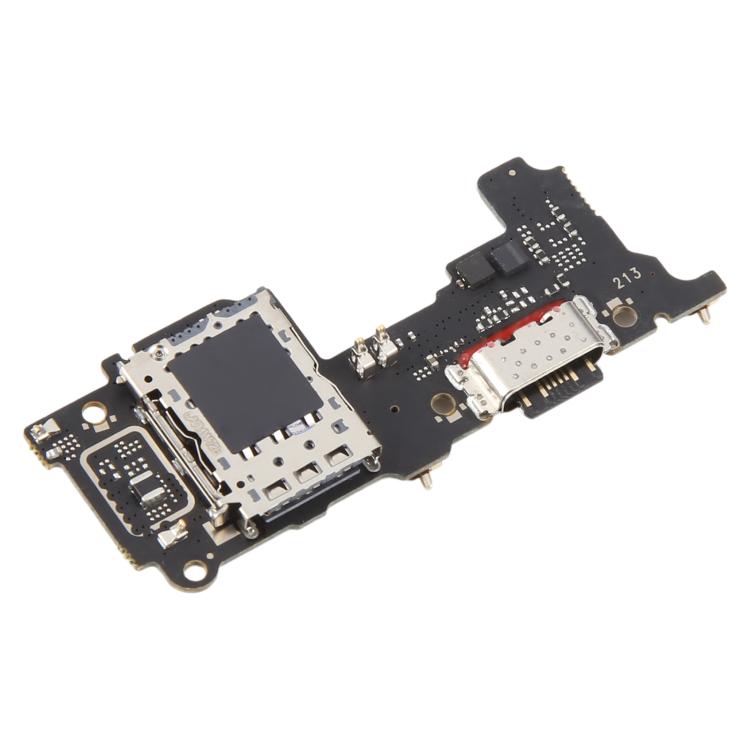 EDA009010441_1.jpg@23ff05d16d0ca60bb26f3f326f27d918