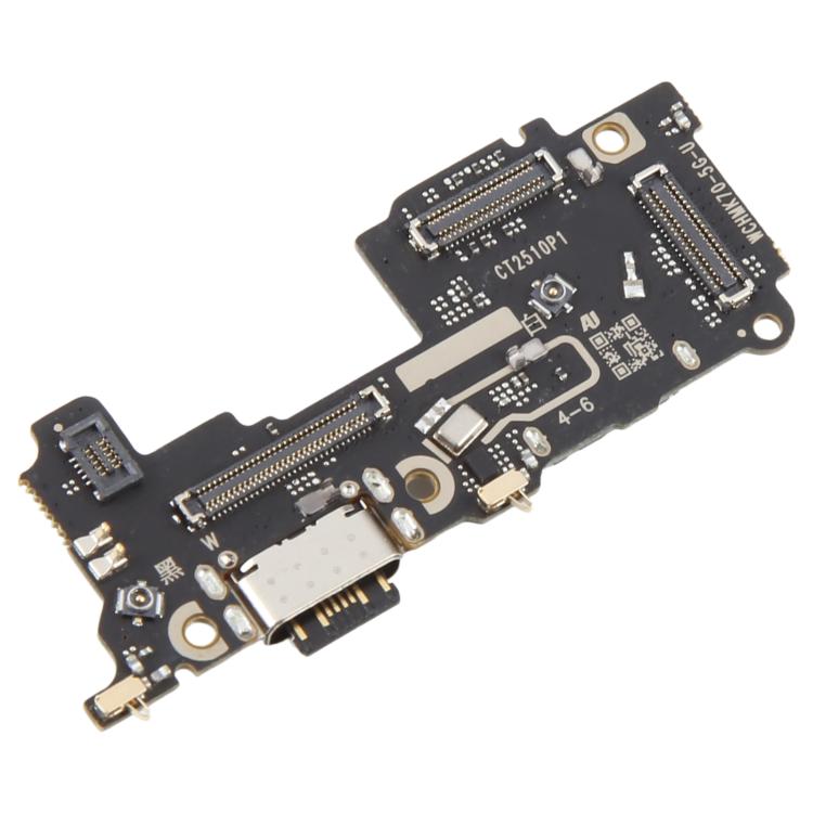 EDA009010442_2.jpg@c2f5148b79cb52f0f27214ebe114abbe