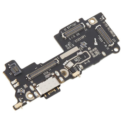 EDA009010442_2.jpg@c2f5148b79cb52f0f27214ebe114abbe