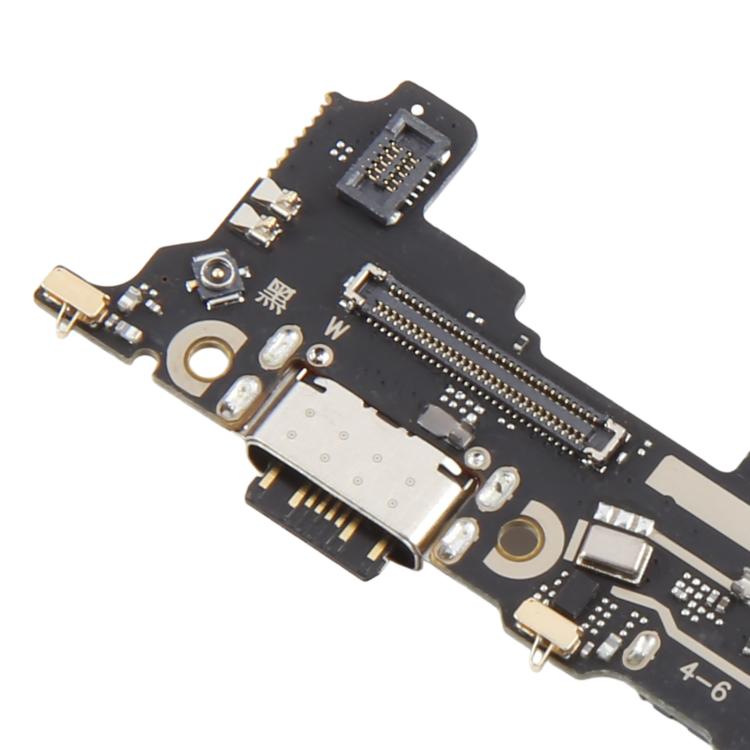 EDA009010442_3.jpg@a19ea411f8e2d591e9e07271bbb70e00