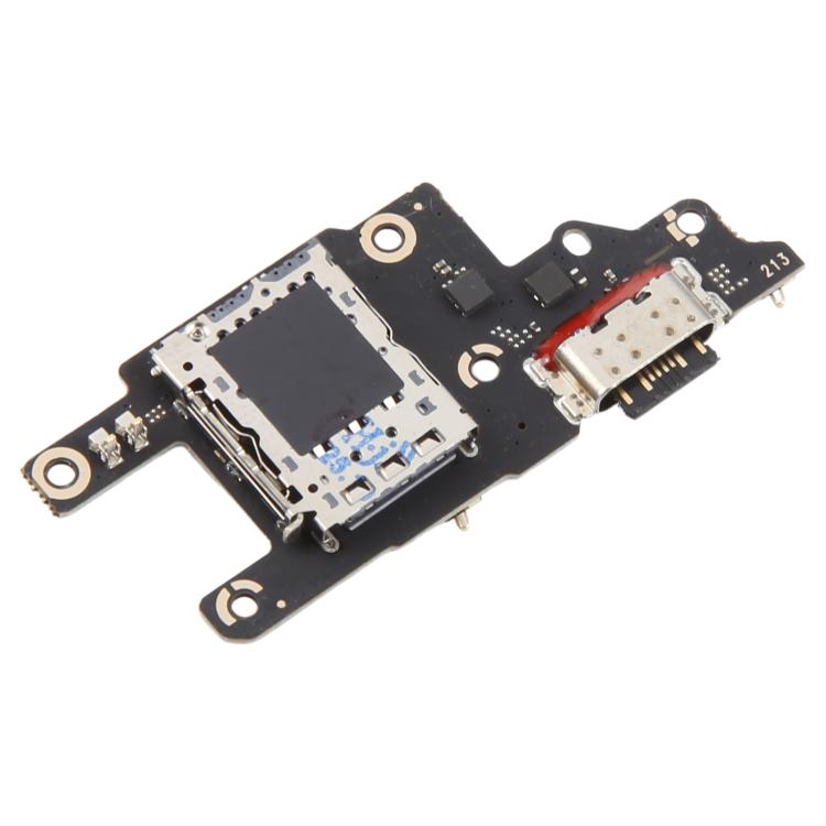 EDA009010443_1.jpg@bf75b5c7559299b4ec8d4efabd8f4df0