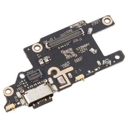 EDA009010443_2.jpg@9b1665546740207b8e39ecc052788fc1