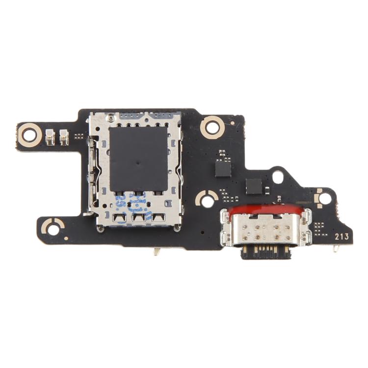 EDA009010444.jpg@f0c8ea1bca5bed13e2aad4da64bd1a75