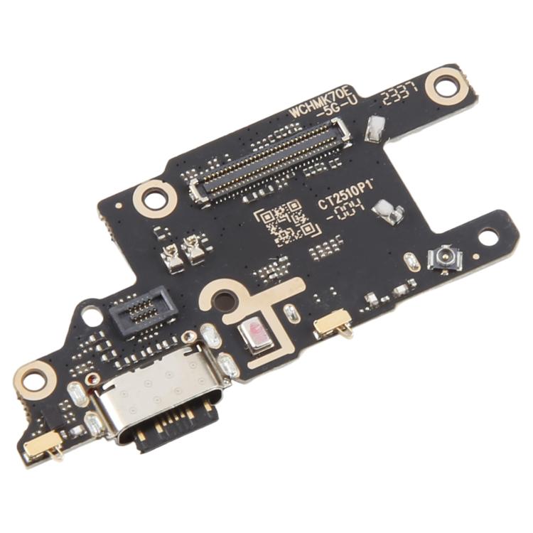 EDA009010444_2.jpg@9b1665546740207b8e39ecc052788fc1