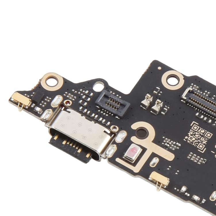 EDA009010444_3.jpg@fdefd84706e16ef031eb2a75481b8a4f