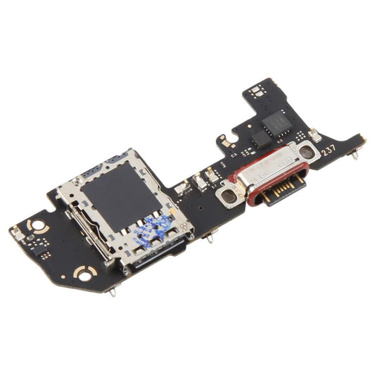 EDA009010446_1.jpg@1fc4440c15d0b58601c9135f27ecda52