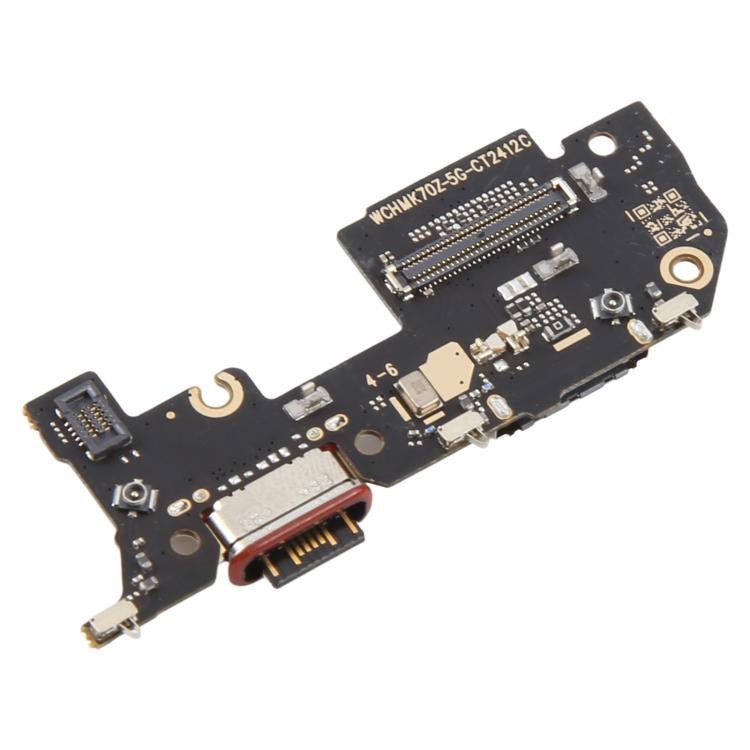 EDA009010446_2.jpg@2599e768d61d45bf7b8098fd935cbc05