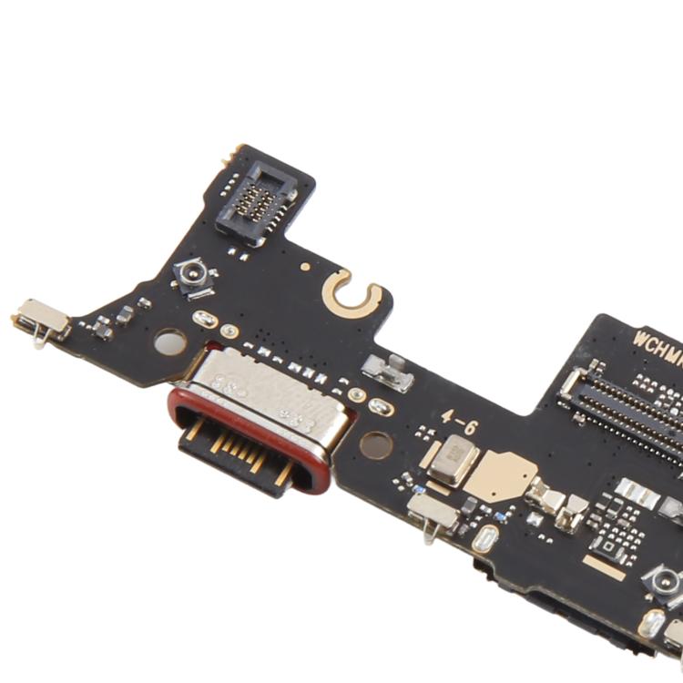 EDA009010446_3.jpg@66a2464e1d270dac5cff094f438f6943