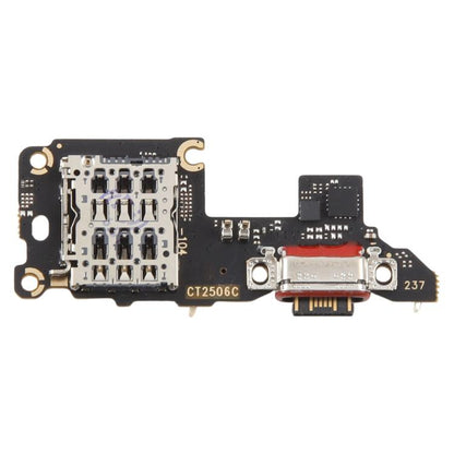 EDA009010447.jpg@bb8cd70f7af0074a1f70a20a4b05e566