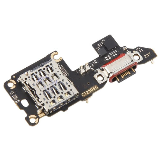 EDA009010447_1.jpg@777c77f187235f11ecfe41213c13dae1