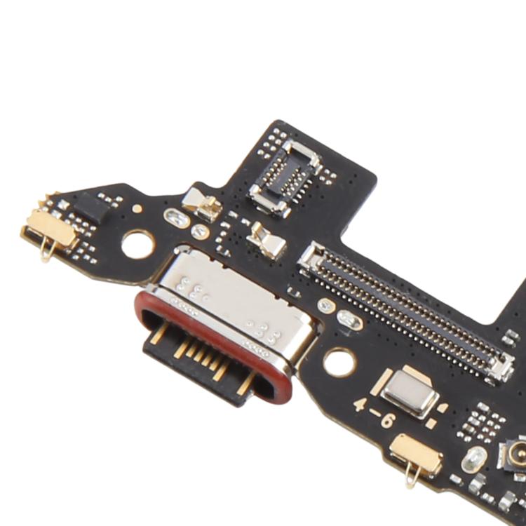 EDA009010447_3.jpg@b53638a7e66989daef49e34736597a6b