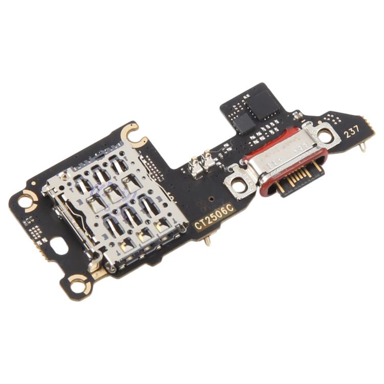 EDA009010448_1.jpg@777c77f187235f11ecfe41213c13dae1