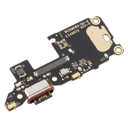 EDA009010448_2.jpg@48e1f98eeff434fa22ca9713f0b7fdaf