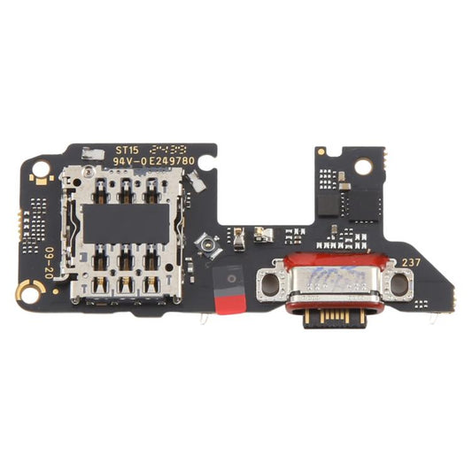 EDA009010450.jpg@1f8c20197bfc8ac91d827bfda92177e6