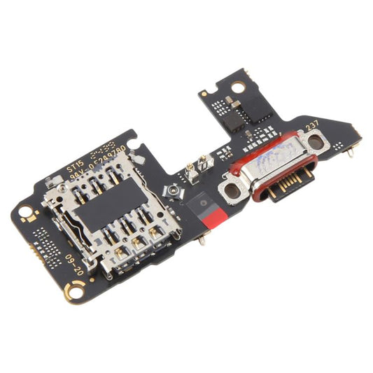 EDA009010450_1.jpg@a9f90d3c62d7b3ee00d9df5801e2935b