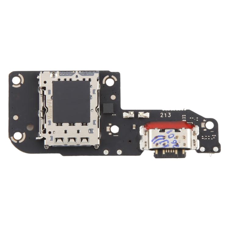 EDA009010451.jpg@9a6a05b4dff222b44f7d02b556d126ea