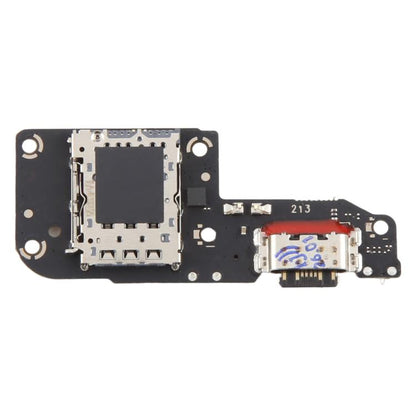 EDA009010451.jpg@9a6a05b4dff222b44f7d02b556d126ea