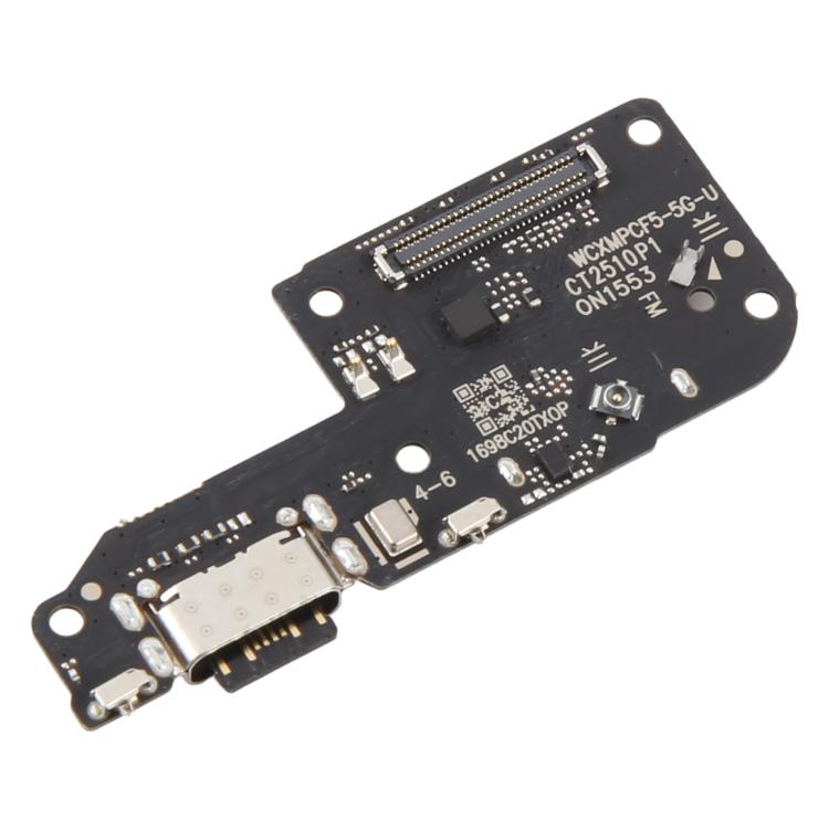 EDA009010451_2.jpg@4b265ca6cddb1e57864e3fbddfa9e2be