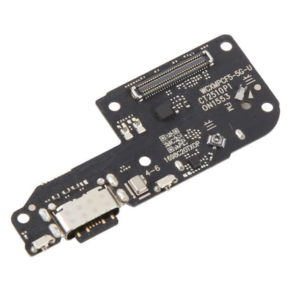 EDA009010451_2.jpg@4b265ca6cddb1e57864e3fbddfa9e2be