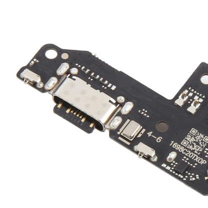 EDA009010451_3.jpg@65e6e7833b854a4d0f17a2dd627f71ff