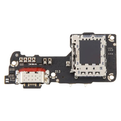 EDA009010452.jpg@eafa5729ea735e326f24167218e6a6a6