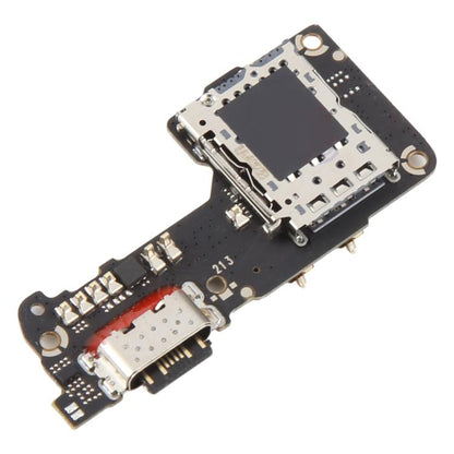 EDA009010452_1.jpg@2615bede4faebf7e87c0717aa8473e45