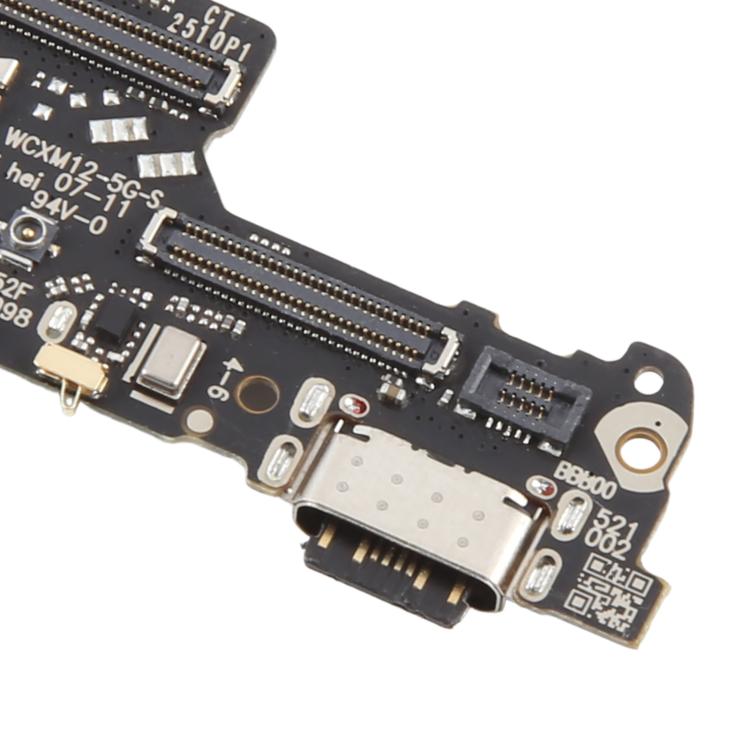 EDA009010452_3.jpg@5043c5918cbcdb913e9cd56285dd75fb